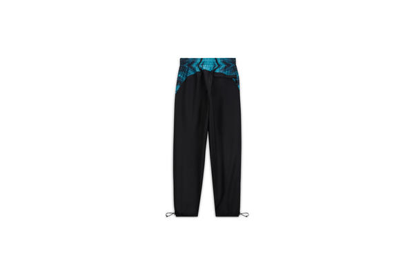 nike-x-skepta-track-pants-